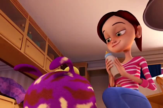 do 3d animation video 3d kids animation 3d character animation animated for kids