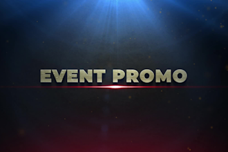 make worship videos, cinematic trailer, church event promo and short video ads