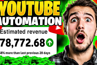 make top 10 cash cow youtube videos