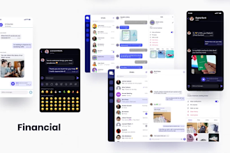 create saas demo explainer video saas animation saas video b2b startups