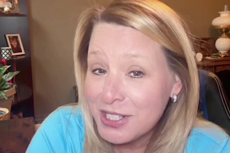 create genx mature spokesperson ugc videos for your brand