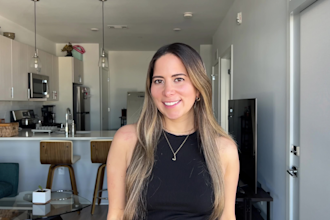 create engaging ugc for tiktok, ig and fb ads