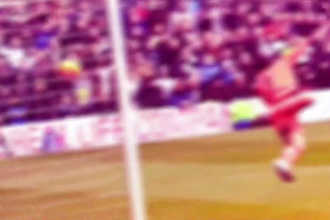 edit and create genuine non copyrighted football videos for youtube in 24 hours