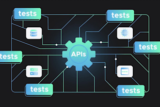 create saas explainer video saas explainer saas animation saas product video