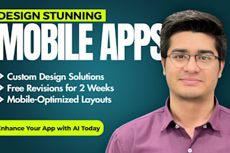 do figma mobile app design figma app ui ux design and app design