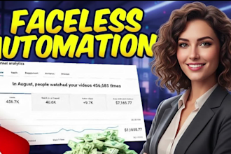 create top 10 cash cow, cash cow youtube, faceless cash cow videos, cash cow