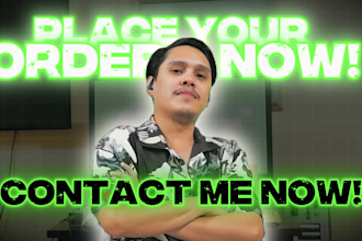 be your long term youtube reaction content video editor