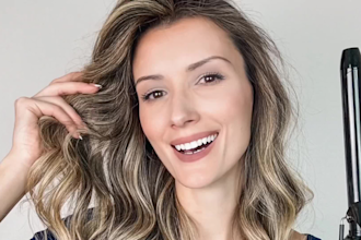 create a shoppable video ad for tiktok shop or amazon