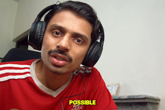 edit your riverside podcast, multicam and zoom interviews
