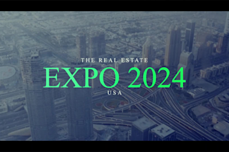 create event promo video for your upcoming events