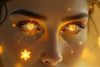 create ai music video ai short film 3d animation ai animation story ai video art