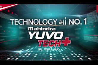 translate and do voice over and dubbing in hindi english and gujarati