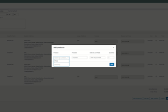 do billing and invoice plugin for wordpress