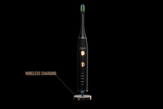 do 3d product video, 3d industrial animation, 3d product rendering,cgi video ads