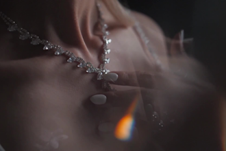 do wedding video editing and cinematic wedding video editing