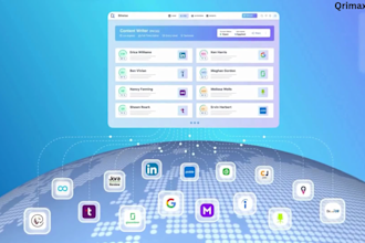 do saas explainer video saas animation saas product demo for app and website