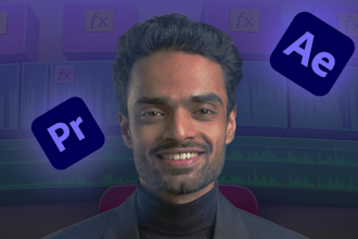 do professional long form youtube video editing