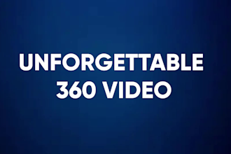 do professional 360 video reframing for insta360 and gopro