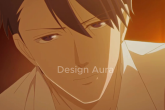 2d animation, 2d cartoon animation, 2d animation video, 2d character animation
