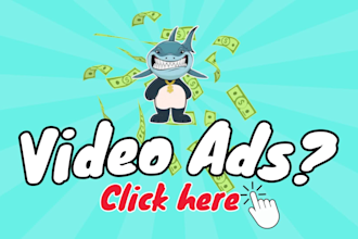 edit videos for your brand or services