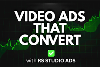 create professional marketing video ads that boost ROI