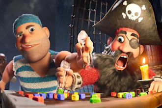 do 3d character animation 3d cartoon animation 3d character design 3d animation
