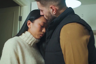 make an interesting music video for your song