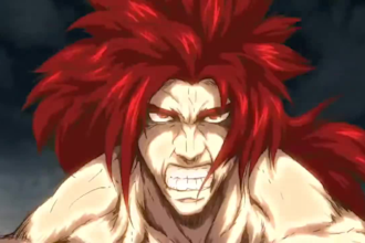 make 2d traditional animation, 2d anime fighting, 2d line art animation, amv