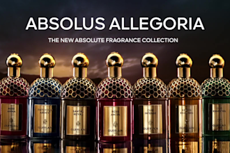 create 3d perfume animation 3d product animation 3d perfume fragrance 3d bottle