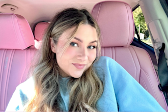 create viral ugc videos for tiktok, reels, and more