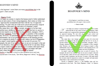 do kindle book formatting for amazon KDP