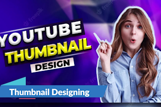 create faceless channel setup cash cow youtube automation video