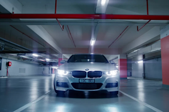 do color grading and color correction videos as a professional colorist