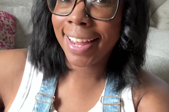 create relatable ugc ads for tiktok and instagram