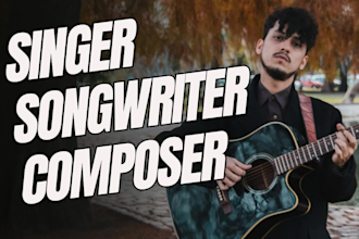 provide a premium songwriting coaching program