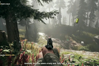 record and edit video gameplay in HD resolution in 24h
