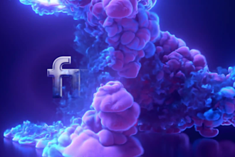 create 30 amazing animated logo intro video