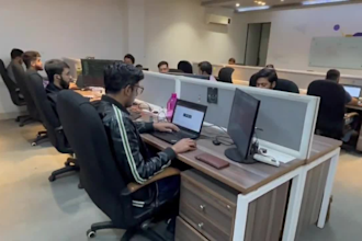 provide odoo development and implementation solutions