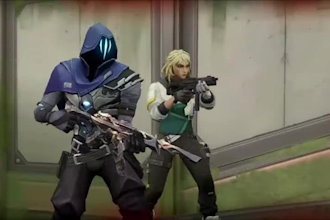 animate aaa cinematic 3d character animation for game trailers