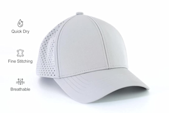 realistic 3d promo video 3d fashion design 3d clothing design 3d cap animation