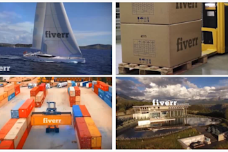 create promotional video clips for your business