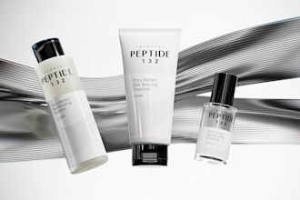 ai video ads ai skincare cosmetic beauty product video ai commercia ads