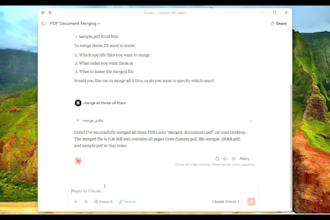 create custom mcp servers and ai automation