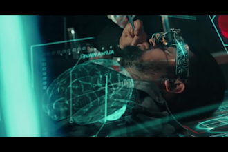 do advanced vfx and cgi service for you
