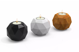 do 3d cad modeling and realistic rendering of your product
