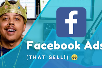 help you find paying customers with facebook ads