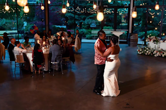 edit wedding highlight and teaser professionally
