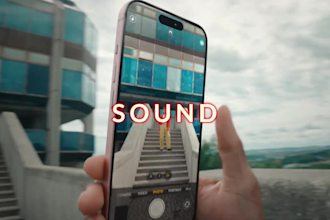 score, produce, compose your film soundtrack background cinematic music