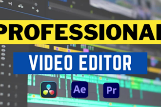 create automated cash cow videos, cash cow youtube, cash cow channel, cash cow