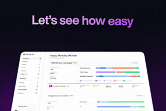 saas video, product, software demo, tutorial video, saas explainer, ui animation